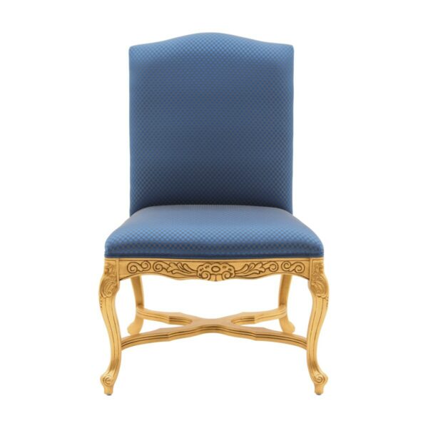 Стул IMPERIALE 2