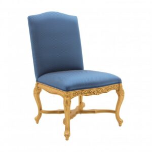 Стул IMPERIALE 1