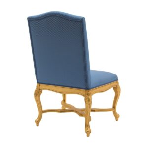 Стул IMPERIALE 3