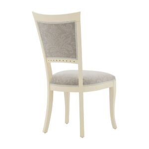 Стул MODIGLIANI 2