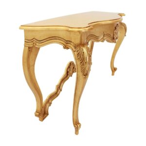 Консоль CLIZIA 2