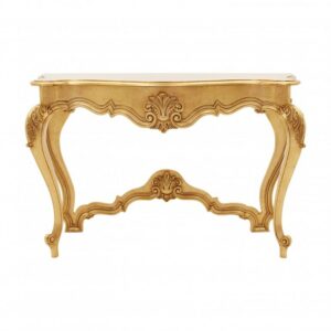 Консоль CLIZIA 1