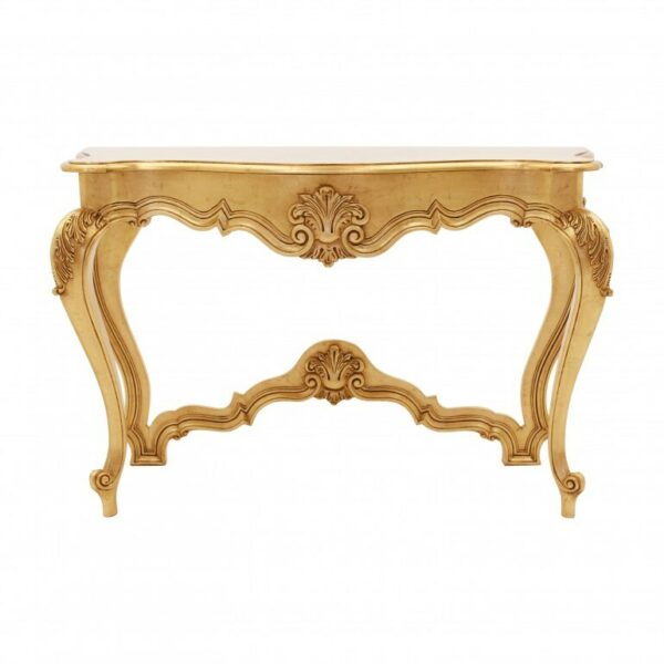 Консоль CLIZIA 1