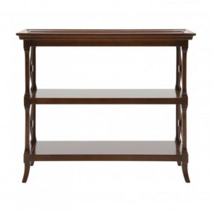 Стеллаж ORFEO 2