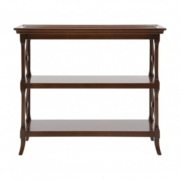 Стеллаж ORFEO 2