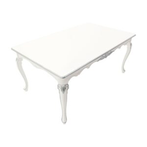 Стол ACCADEMIA 3