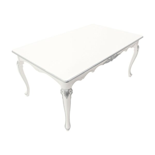 Стол ACCADEMIA 3