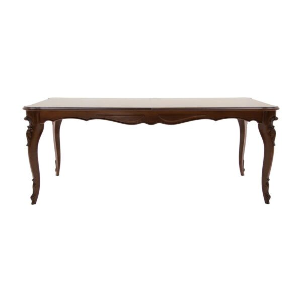 Стол CASSANDRA 3