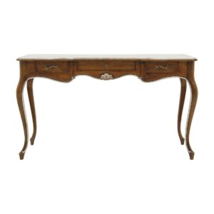 Письменный стол DAMIDA 2