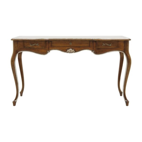 Письменный стол DAMIDA 2