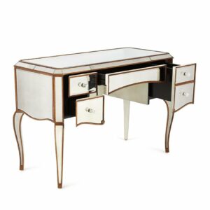 Туалетный столик AMELIE 2