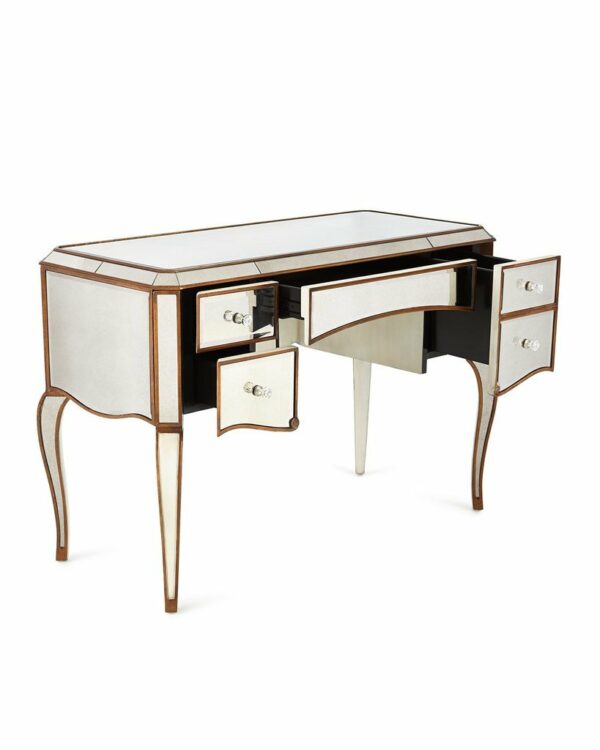 Туалетный столик AMELIE 2