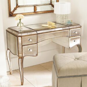 Туалетный столик AMELIE 3