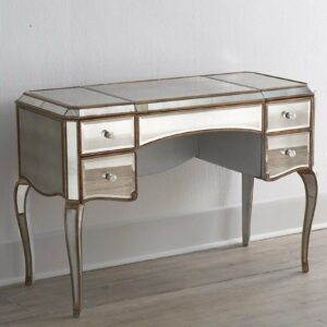 Туалетный столик AMELIE 6