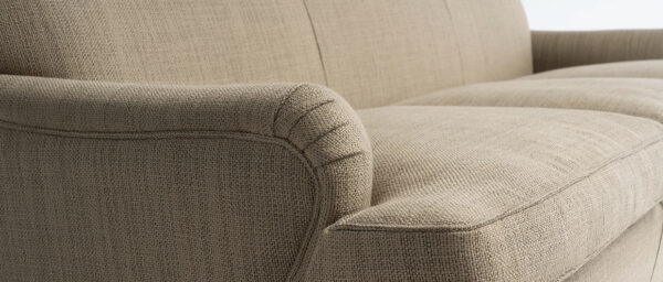 Диван CLAYTON 3