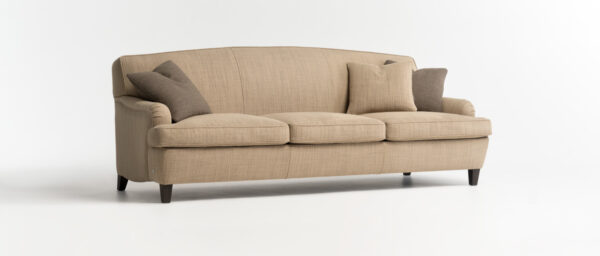 Диван CLAYTON 2