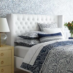 Настольная лампа CLAYTON GOLD 7