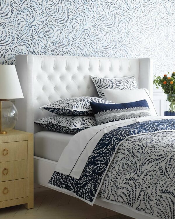 Настольная лампа CLAYTON GOLD 7