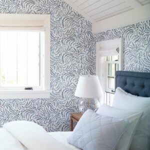 Настольная лампа CLAYTON GOLD 8