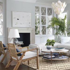 Настольная лампа CLAYTON GOLD 10