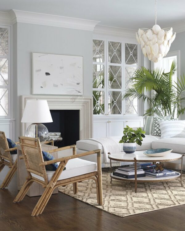 Настольная лампа CLAYTON GOLD 10