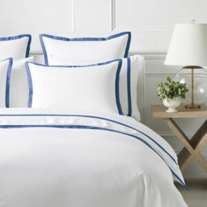 Настольная лампа CLAYTON GOLD 9