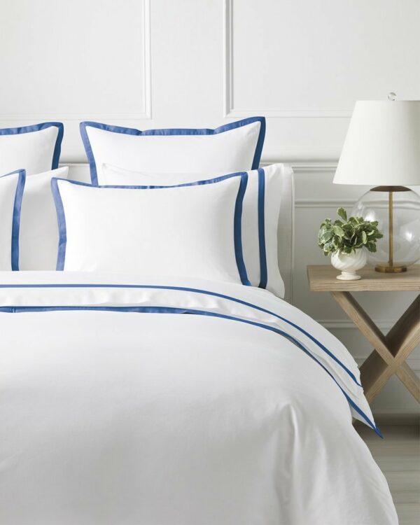 Настольная лампа CLAYTON GOLD 9