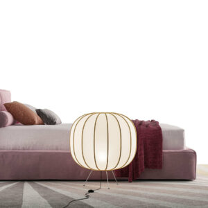 Кровать CLEO 2