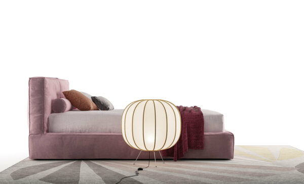 Кровать CLEO 2