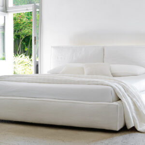 Кровать CLEO 1