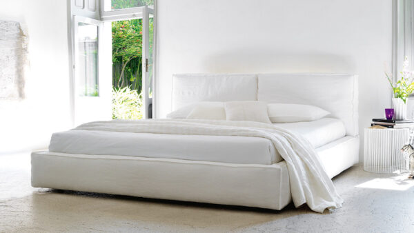 Кровать CLEO 1