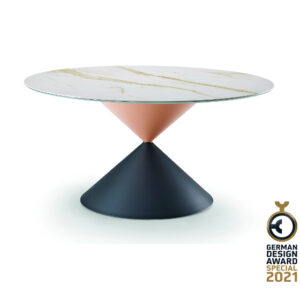 Стол CLESSIDRA 1