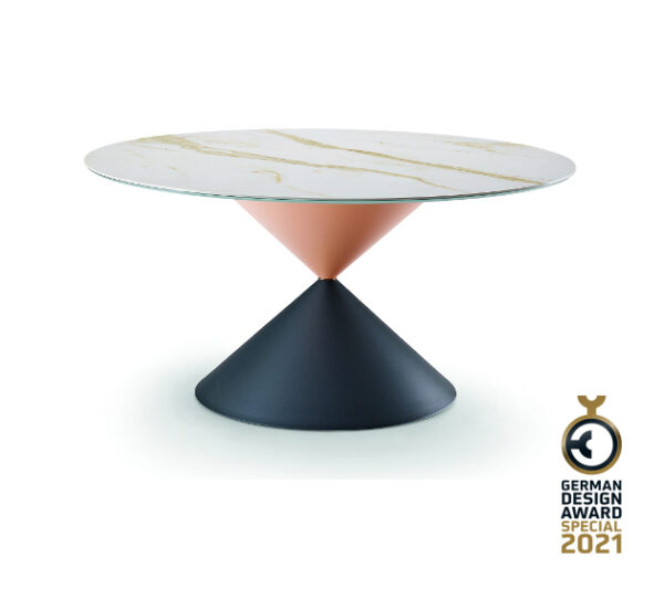 Стол CLESSIDRA 1