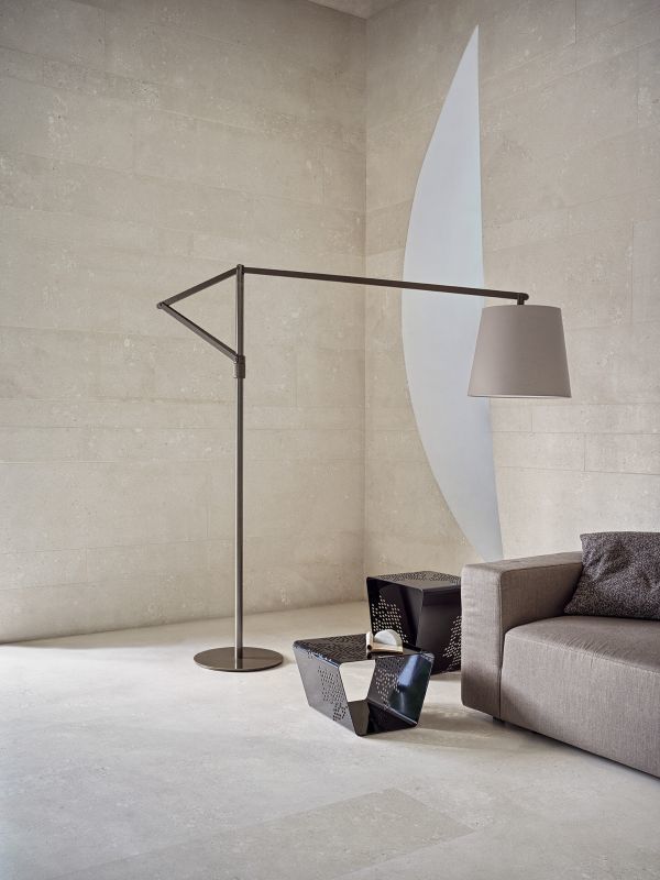 Приставной столик PATTERN 2