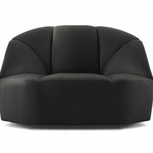 Кресло Cloud 1