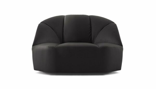 Кресло Cloud 1