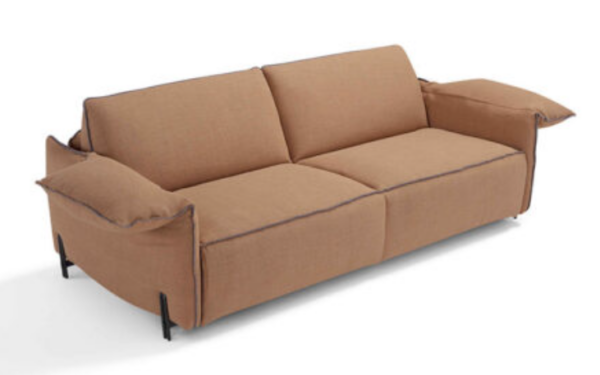 Раскладной диван CLOUD 3