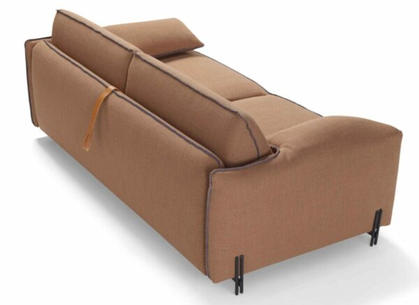 Раскладной диван CLOUD 2