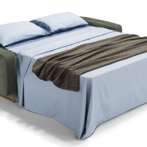 Диван-кровать CLUB 4