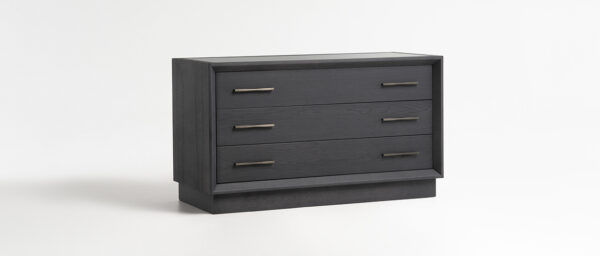 Комод CLUB BASE 2