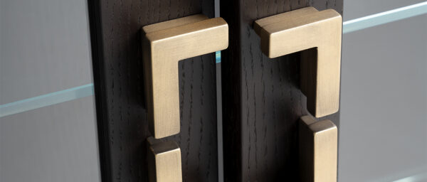 Витрина CLUB LEGS 3