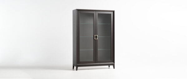 Витрина CLUB LEGS 2