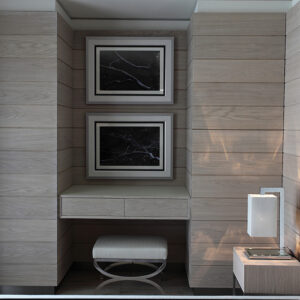 Настольная лампа COCO DELUXE TA 3