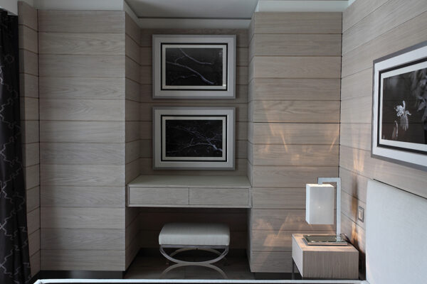 Настольная лампа COCO DELUXE TA 3