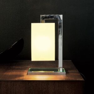 Настольная лампа COCO DELUXE TA 4