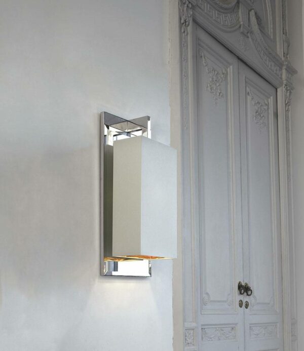 Настенная лампа COCO MEGA AP 2