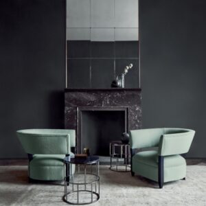 Журнальный столик RIVIERA 3