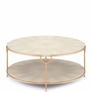 Кофейный столик OLDEM 1