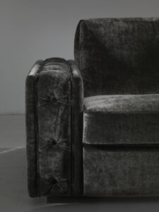 Диван COGNAC 3