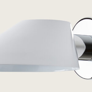 Настенная лампа COHEN 2